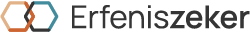 Erfeniszeker